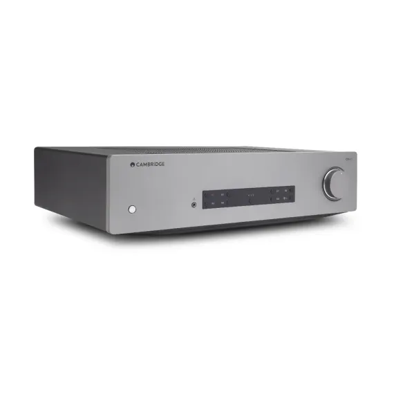 Cambridge Audio CXA81