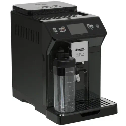 Кофемашина Delonghi ECAM 450.65.G