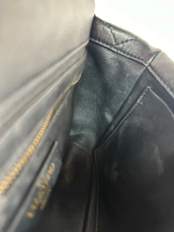 Сумка Valentino Garavani Roman Stud
