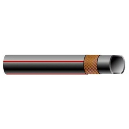 Рукав МБС TU25 DN 08 OD 16 P=25 Semperit