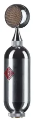 СОЮЗ 023 Bomblet