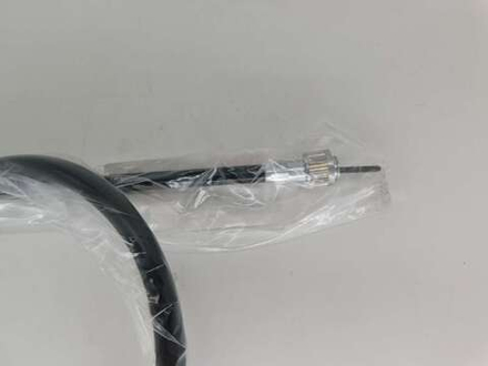 трос спидометра Yamaha XT225 Serow 1KH-83550-04-00