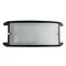 Настенный светильник Archimede A6462AP-1CK Arte Lamp