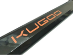 Стойка рулевая для Kugoo M4 Pro Max