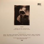 Pixies / Surfer Rosa (LP)