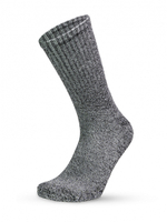 HIKER PRO ORGANIC +5°C