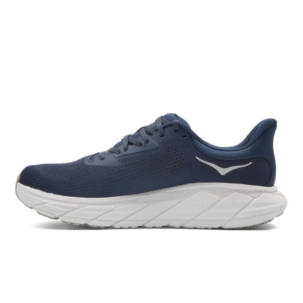 Кроссовки мужские Hoka Arahi 7