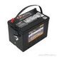 Аккумулятор автомобильный Deka Ultimate 734MF  ( 12V 85Ah / 12В 85Ач ) - фото 5