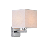 Настенный светильник Lumion NORMAN 8360/1W