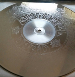 Grateful Dead / Fillmore West 1969, February 28th (Limited Edition)(5LP)
