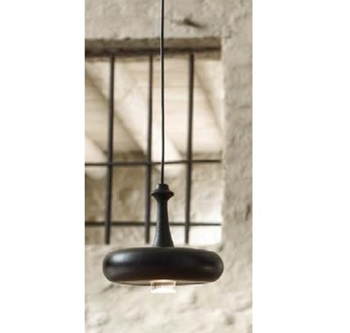 Lustrini Art.L4MINI/MIX/NM