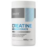 OstroVit Creatine Monohydrate (500 гр.)
