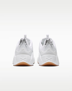 Nike Free Metcon 7 Мужские кроссовки для тренировок - NIKE