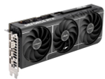 Видеокарта ASUS GeForce RTX 5060 TI PRIME OC (PRIME-RTX5060TI-O16G)
