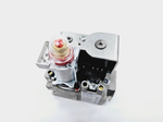 Клапан газовый (SIT845) BAXI Eco Four/Fourtech/Slim... (арт. 5653610, JJJ005653610)