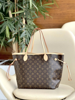 Сумка Louis Vuitton
