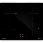 MAUNFELD AVI6046SBK