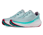 Кроссовки женские ALTRA W FWD VIA