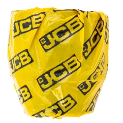Головка ударная 3/4'', 30мм (6гр.) JCB JCB-46530