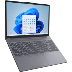 Ноутбук Lenovo IdeaPad Slim 3 15IRH10 (83K100DUPS)