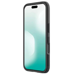 Накладка Nillkin Super Frosted Shield Pro для iPhone 17 Pro