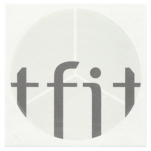 TFIT, Cover Up Pro, консилер, 01 нейтральный, 15 г (0,52 унции)