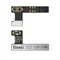 Переходник QianLi Copy Power для аккумулятора iPhone 13 Pro / 13 Pro Max
