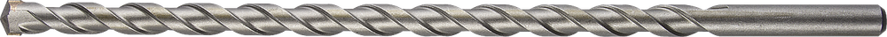 2922-300-10 Сверло по бетону
