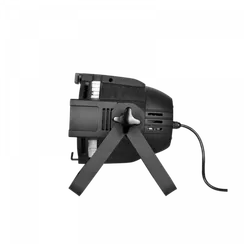 Color Imagination LEDPAR 363T