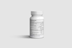 THIAVITE B complex Methyl Free MF