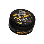 LERATON Ceramic Wax Керамический твердый воск 50мл