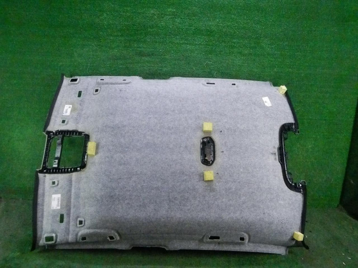 DSCN1067.JPG