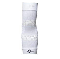 Бандаж  Floky Premier Padel Elbow Support - white