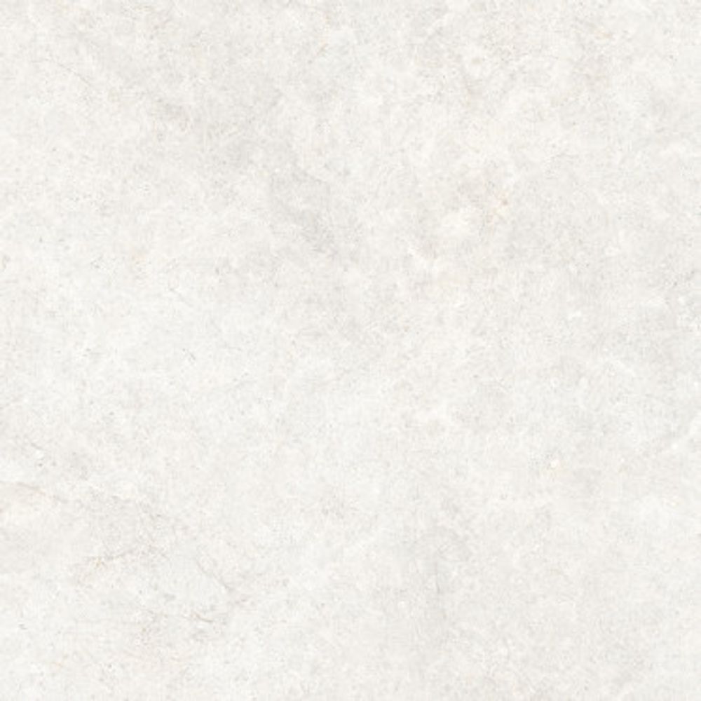 Керамогранит Richmond Taupe Rett (RALK)