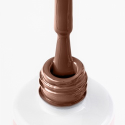 Луи Филипп Chocolate - Гель-лак 01, 10мл
