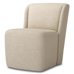 Стул Selene CHAIRS AND SOFAS