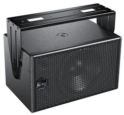 Meyer Sound MM-10ACX, W/P, EN-3, M10