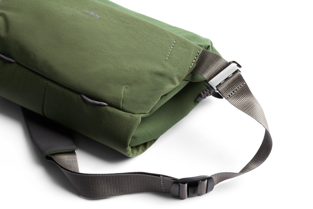Сумка Bellroy Venture Sling Camera Edition 10L