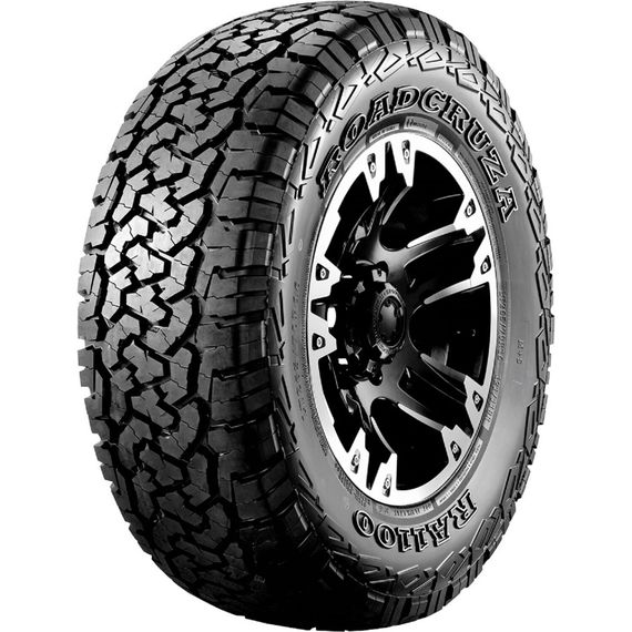 Roadcruza RA1100 265/70 R18 116T
