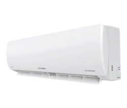 Coolberg CI-12R1-IN/CI-12R1-OUT