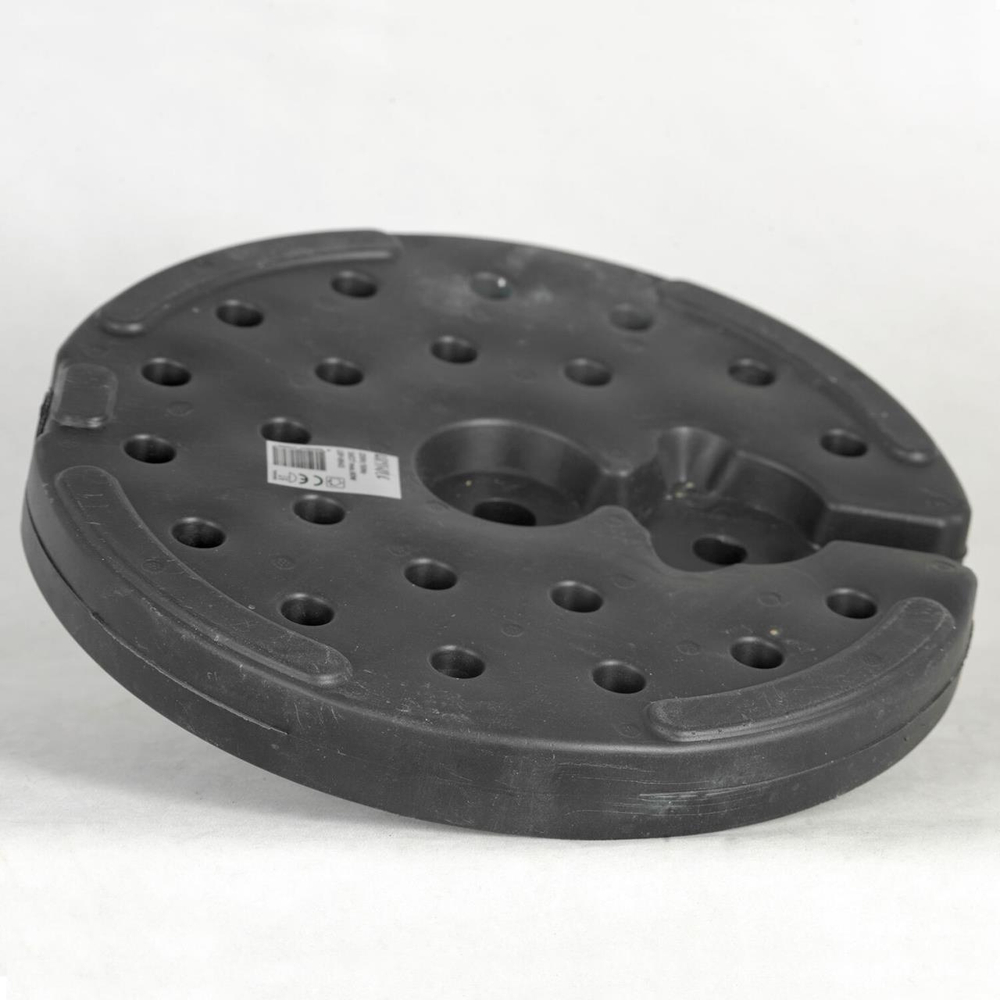 Торшер Lussole SY6360