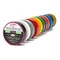 Изолента Le Mark Electrical PVC Insulation Tape 12мм х 33м