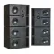 PMC 8-2 XBD