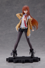 Фигурка Taito Coreful STEINS;GATE: Kurisu Makise Врата Штейна: Курису Макисе