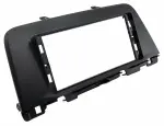 Магнитола для KIA Optima 2016-2020 - Redpower 85097XLM монитор 12.3" QLED в стиле Audi, Android 14, Быстрейшая, CarPlay, 4G SIM-слот