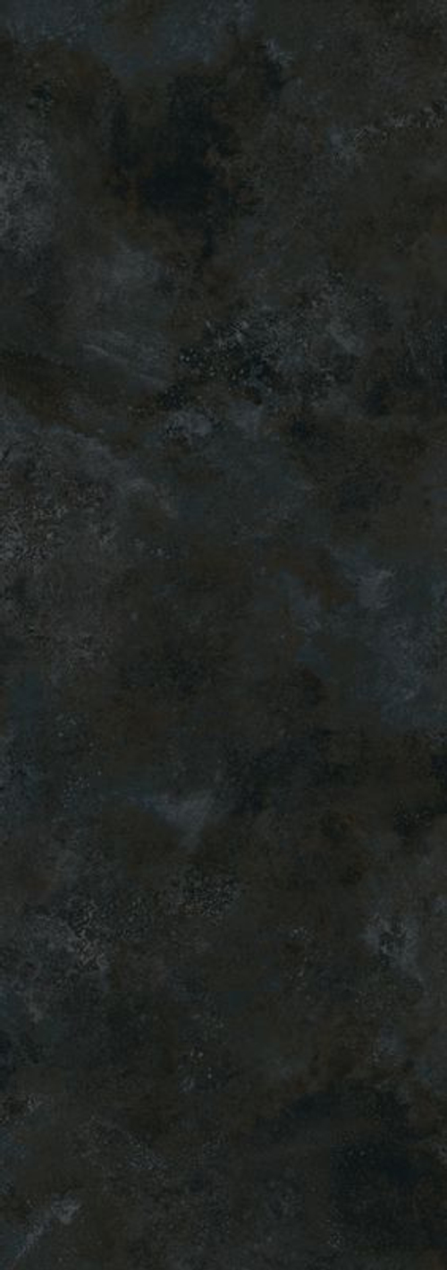 Ossido Nero Lux 100х300 3+