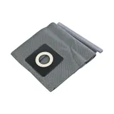 Нетканый мешок для пылесоса HVC1650, 42л Штурм, 1шт/уп — фото 1