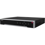 Видеорегистратор Hikvision DS-7732NI-M4/24P
