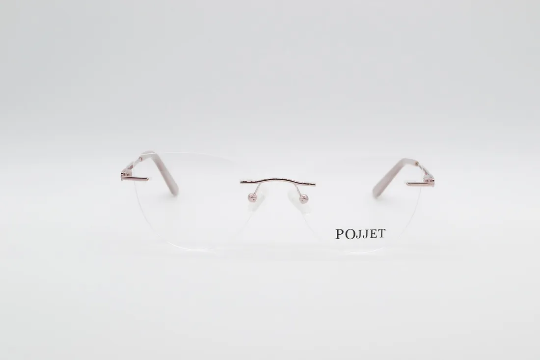 Изг. оправы Pojjet ME2392 C5