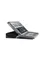 AVOLITES Sapphire Touch